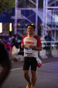 BIB: 
                            <button type="button" onclick="openModal(23984975)" class="btn btn-primary btn-sm float-right btn-popup" data-toggle="modal" data-target=".modal-high-quality">
                        <i class="fas fa-shopping-cart"></i> Add to Cart
                    </button>
                                            <button type="button" onclick="isThisMe(23984975, true)" class="btn btn-success btn-sm float-right btn-popup btn-isme hidden" data-toggle="tooltip" data-placement="bottom" title="นี่คือรูปของคุณใช่ไหม คลิกที่นี่เพื่อเอาเข้าอัลบั้ม">
                        <i class="fas fa-plus"></i> Add to album
                    </button>
                    <button type="button" onclick="isThisMe(23984975, false)" class="btn btn-warning btn-sm float-right btn-popup btn-isnotme hidden">
                        <i class="fas fa-ban"></i> Remove from album
                    </button>